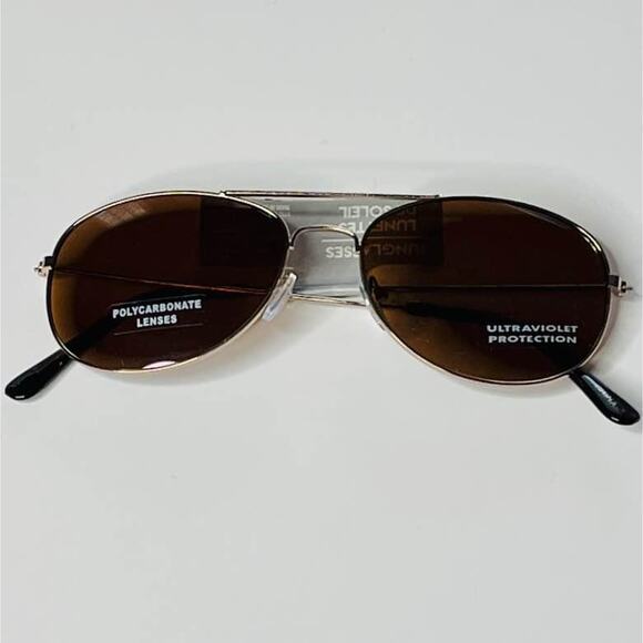 Avaiator Shades Great For Halloween Costumes! $8 - Picture 1 of 1